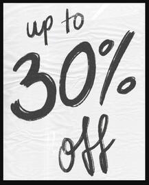 River Island catalogue week 24 Page 1
