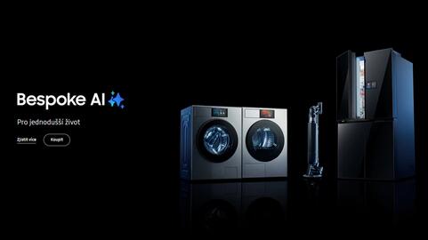 Samsung leták Strana 2