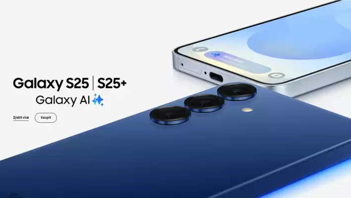 Samsung leták (platné do 26-06)