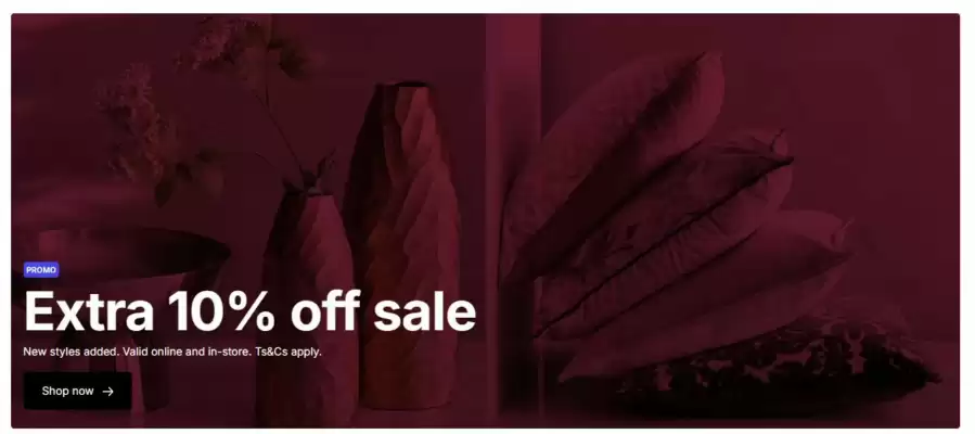 @Home catalogue (valid until 19-06)