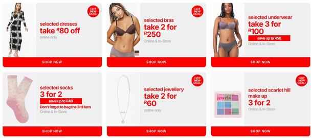 MRP catalogue week 24 Page 1
