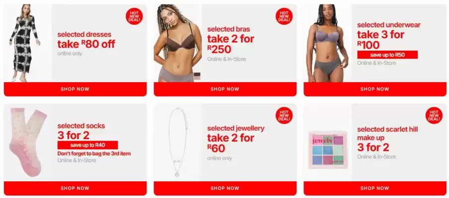 MRP catalogue (valid until 19-06)