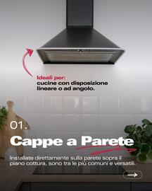 Volantino Harte Pagina 2