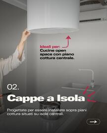 Volantino Harte Pagina 3