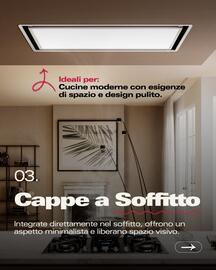Volantino Harte Pagina 4