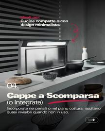 Volantino Harte Pagina 5