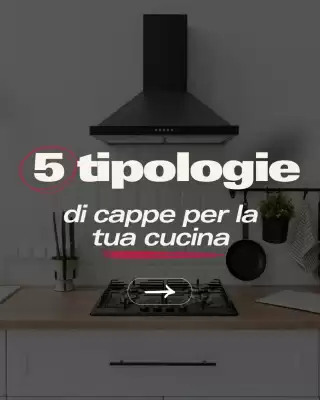 Volantino Harte (valido fino al 29-06)