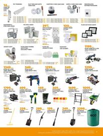 BUCO catalogue Page 3