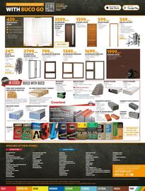 BUCO catalogue Page 4