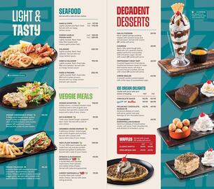 Spur catalogue Page 5
