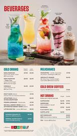 Spur catalogue Page 6