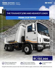 Tata catalogue week 24 Page 1