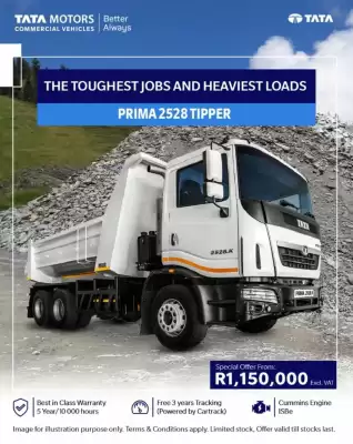 Tata catalogue (valid until 19-06)