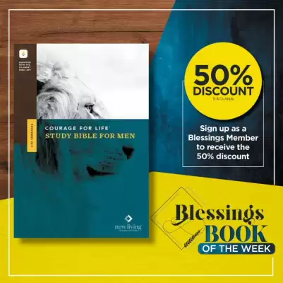 CUM Books catalogue (valid until 19-06)