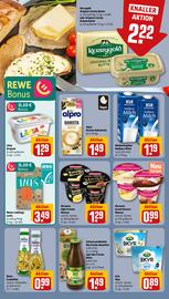 REWE Prospekt woche 25 Seite 11