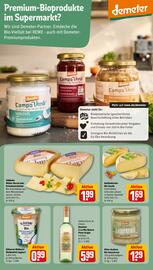 REWE Prospekt woche 25 Seite 23