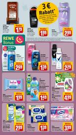 REWE Prospekt woche 25 Seite 26