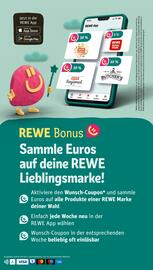 REWE Prospekt woche 25 Seite 29