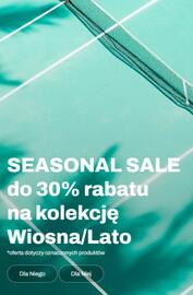 Catalog Lacoste săptămâna 24 Pagină 1