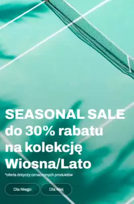 Catalog Lacoste (valid până la 19-06)