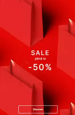 Catalog Terranova (valid până la 26-06)