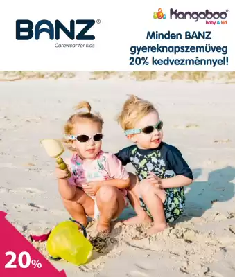 Kangaboo akciós újság (érvényes eddig: 18-06)