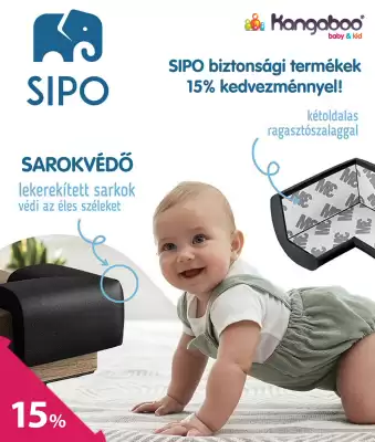 Kangaboo akciós újság (érvényes eddig: 18-06)