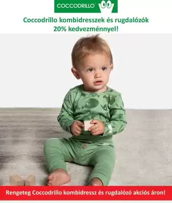 Kangaboo akciós újság (érvényes eddig: 17-06)