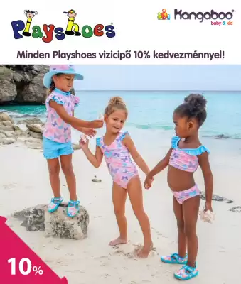 Kangaboo akciós újság (érvényes eddig: 15-06)