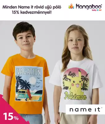 Kangaboo akciós újság (érvényes eddig: 15-06)