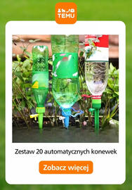 Temu gazetka Strona 6