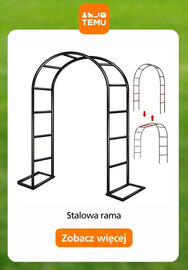 Temu gazetka Strona 7