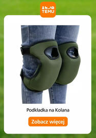 Temu gazetka Strona 8