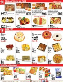Arz Fine Foods flyer week 24 Page 2