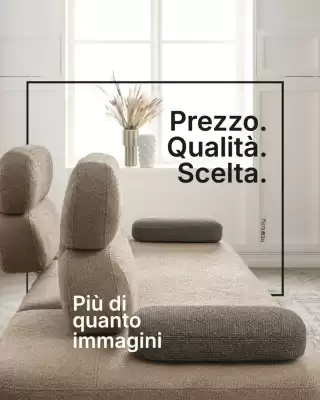 Volantino Asta del Mobile (valido fino al 29-06)