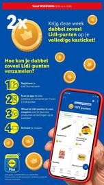 Lidl folder week 25 Pagina 11