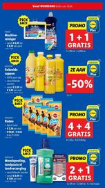 Lidl folder week 25 Pagina 12