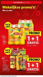 Lidl folder week 25 Pagina 13