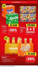 Lidl folder week 25 Pagina 14