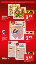Lidl folder week 25 Pagina 15