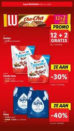 Lidl folder week 25 Pagina 16