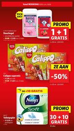 Lidl folder week 25 Pagina 17