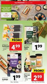 Lidl folder week 25 Pagina 18