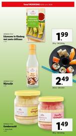 Lidl folder week 25 Pagina 19