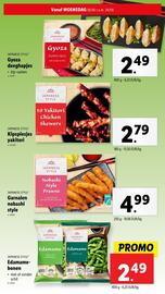 Lidl folder week 25 Pagina 20