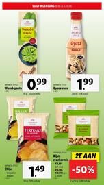 Lidl folder week 25 Pagina 21