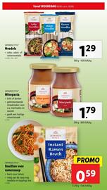 Lidl folder week 25 Pagina 22