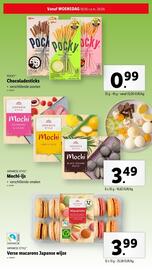 Lidl folder week 25 Pagina 24