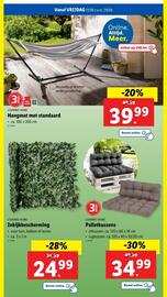 Lidl folder week 25 Pagina 28