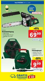 Lidl folder week 25 Pagina 29